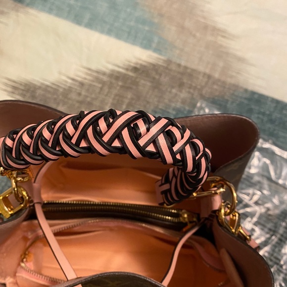 LOUIS VUITTON NEONOE - Picture 3 of 3